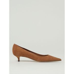 Jimmy Choo Pumps Woman Beige